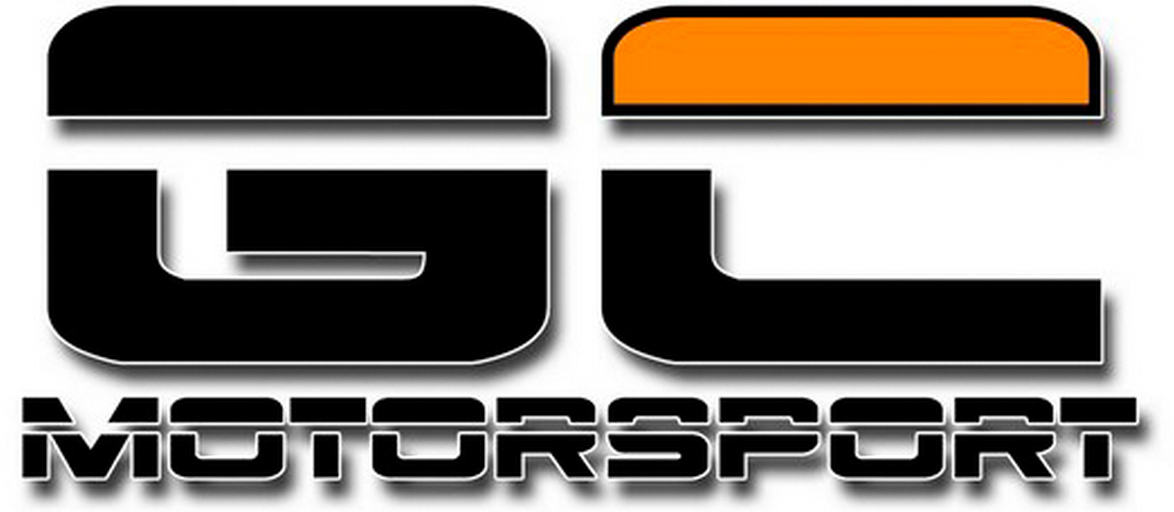 GC Motorsport